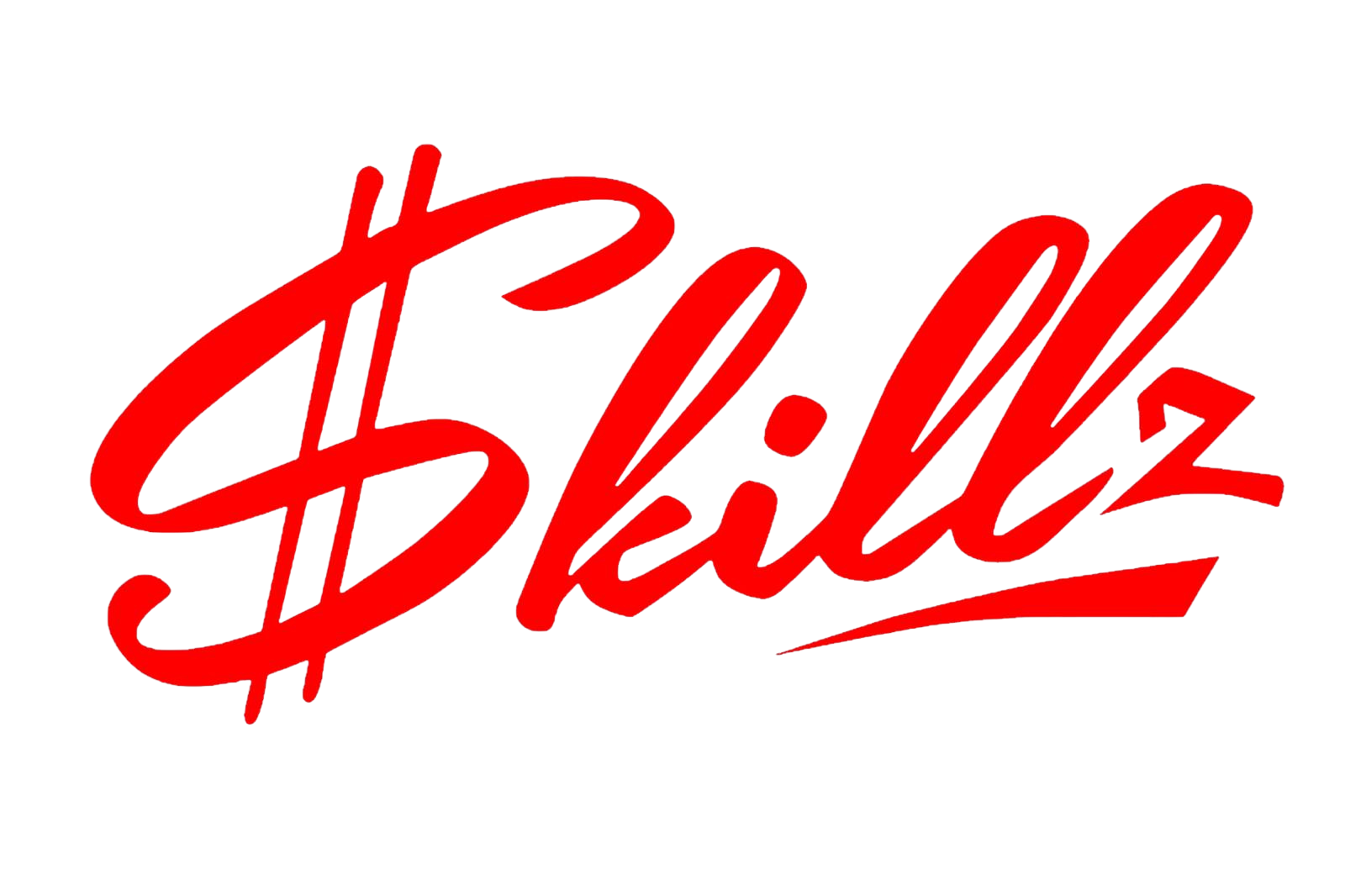 Skillz Barber Academy